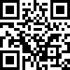 https://ar.abna24.com/x9BDv