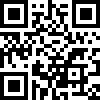 https://ar.abna24.com/x8G4r