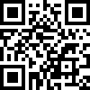 https://ar.abna24.com/x9pn9