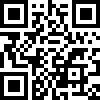 https://ar.abna24.com/xgvFF
