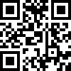 https://ar.abna24.com/x5XYs