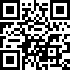 https://ar.abna24.com/x8NFv