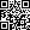 https://ar.abna24.com/x4CYN