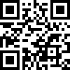 https://ar.abna24.com/x45mq