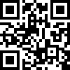 https://ar.abna24.com/xhQsX