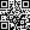 https://ar.abna24.com/x9kyP