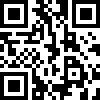 https://ar.abna24.com/x9bRr