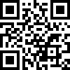 https://ar.abna24.com/x4hvG