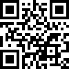 https://ar.abna24.com/x4kYN