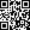 https://ar.abna24.com/x4vB2