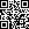 https://ar.abna24.com/xdpTC