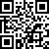 https://ar.abna24.com/x4w7r