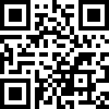 https://ar.abna24.com/xfpQ3