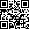 https://ar.abna24.com/x4kDq