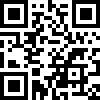 https://ar.abna24.com/x4QGS