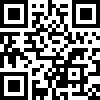 https://ar.abna24.com/x9Mpv
