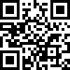 https://ar.abna24.com/x98q5