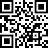 https://ar.abna24.com/x9CWN