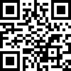 https://ar.abna24.com/xfg7J