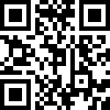 https://ar.abna24.com/xhfk7