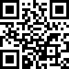 https://ar.abna24.com/xcnfC