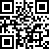 https://ar.abna24.com/x5dbz