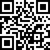 https://ar.abna24.com/xhrLN
