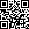 https://ar.abna24.com/x42rY