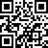 https://ar.abna24.com/xhGLF