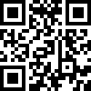 https://ar.abna24.com/xcMWw