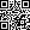 https://ar.abna24.com/xf6NX