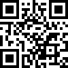 https://ar.abna24.com/x9bV8