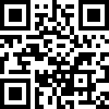 https://ar.abna24.com/xbKw2