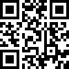 https://ar.abna24.com/x7qKD