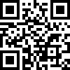 https://ar.abna24.com/xdF67