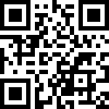https://ar.abna24.com/x9VYW