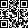 https://ar.abna24.com/xcZmh