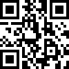 https://ar.abna24.com/xhKnT