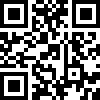 https://ar.abna24.com/x64Yz