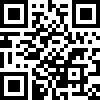 https://ar.abna24.com/xf9zw