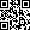 https://ar.abna24.com/x5QH5