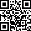 https://ar.abna24.com/x8bd7