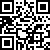 https://ar.abna24.com/x54NW