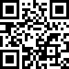 https://ar.abna24.com/xgWFs