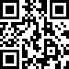https://ar.abna24.com/x6hrD