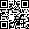 https://ar.abna24.com/x8DLv