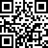 https://ar.abna24.com/x9rWH