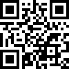 https://ar.abna24.com/xdsnR