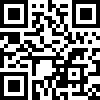 https://ar.abna24.com/x5M5C
