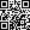 https://ar.abna24.com/xczF4